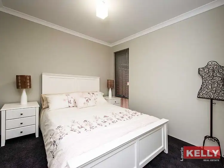 Sixth view of Homely house listing, 3/14 Boulder Street, Bentley WA 6102