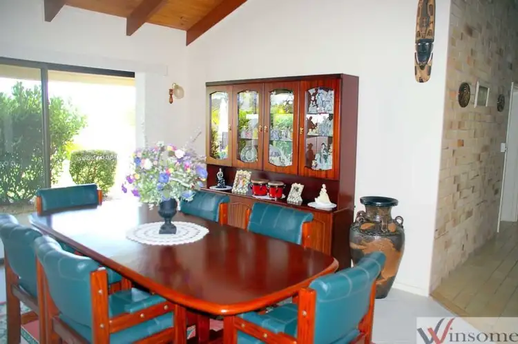 Seventh view of Homely rural property listing, 95 Owens Access, Collombatti NSW 2440