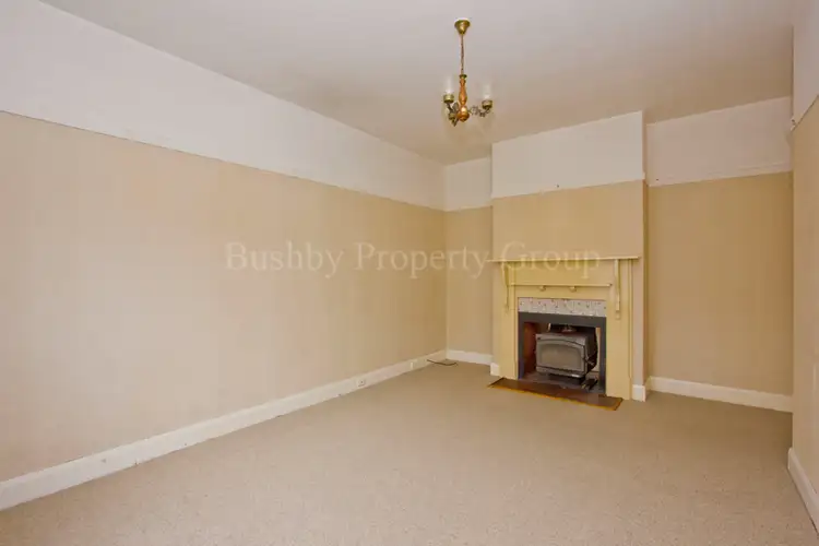 Fourth view of Homely house listing, 30 Verdun Street, Mowbray TAS 7248