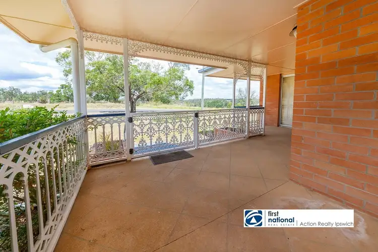 Fourth view of Homely house listing, 65 Banks Creek Road, Fernvale QLD 4306