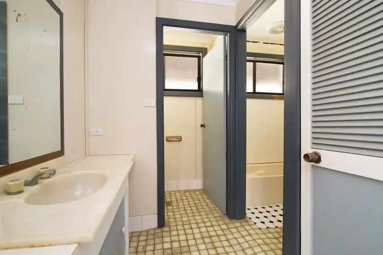 Fourth view of Homely house listing, 17 Geoffrey Rd, Chittaway Point NSW 2261