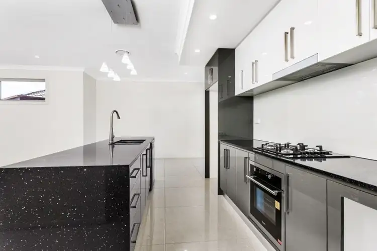 Third view of Homely house listing, Address available on request