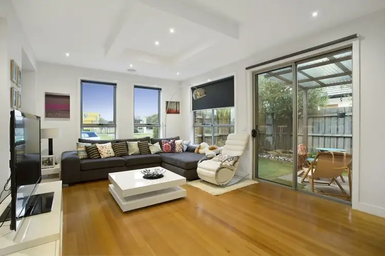 1/46 Blenheim Road, Newport VIC 3015