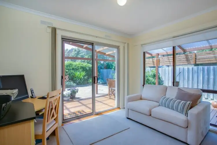 Sixth view of Homely house listing, 97 Ocean Street, Rosebud VIC 3939