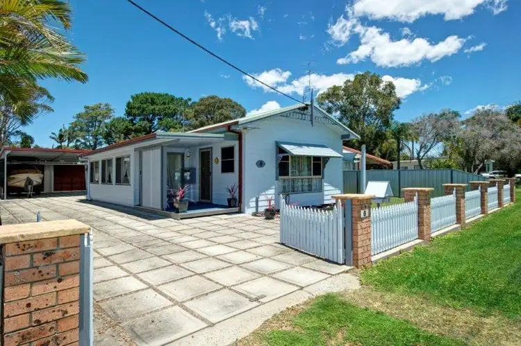 Address available on request