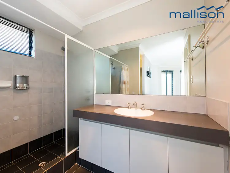 Fourth view of Homely house listing, 7 Chieftain Street, Bertram WA 6167