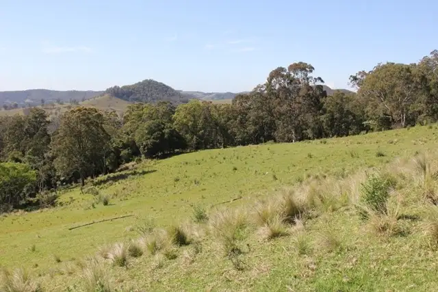 Fifth view of Homely land listing, 103 Brewers Road, Dungog NSW 2420