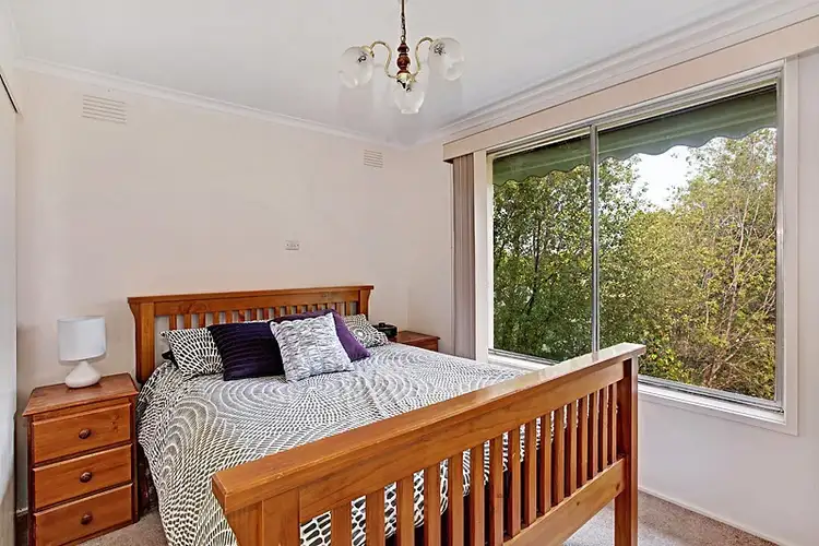 Fifth view of Homely house listing, 6 Nigel Court, Ringwood VIC 3134