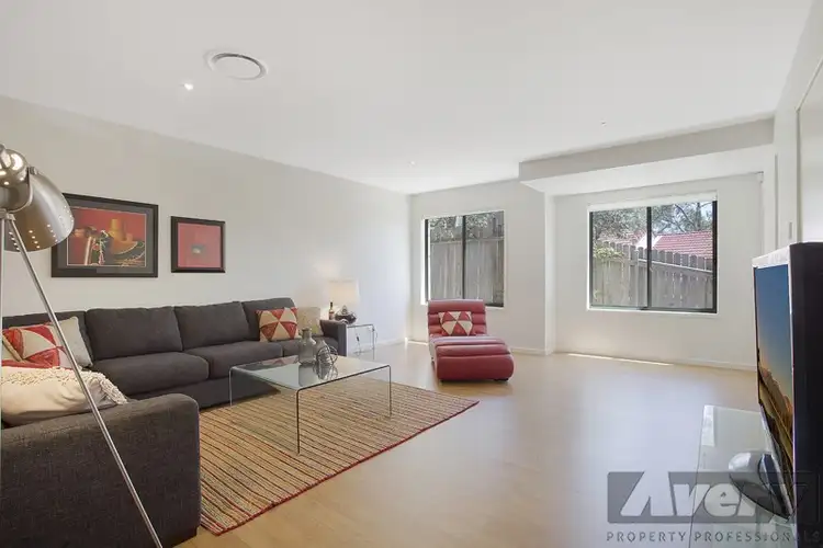 Sixth view of Homely house listing, 40 Amelia Street, Carey Bay NSW 2283