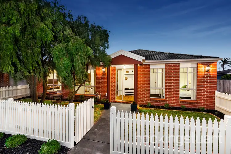 1/17 Golden Avenue, Chelsea VIC 3196