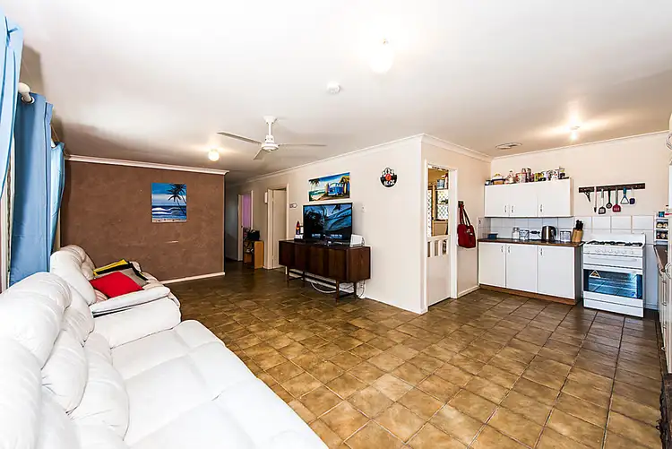 Fifth view of Homely house listing, 20 Brownrigg Street, Singleton WA 6175