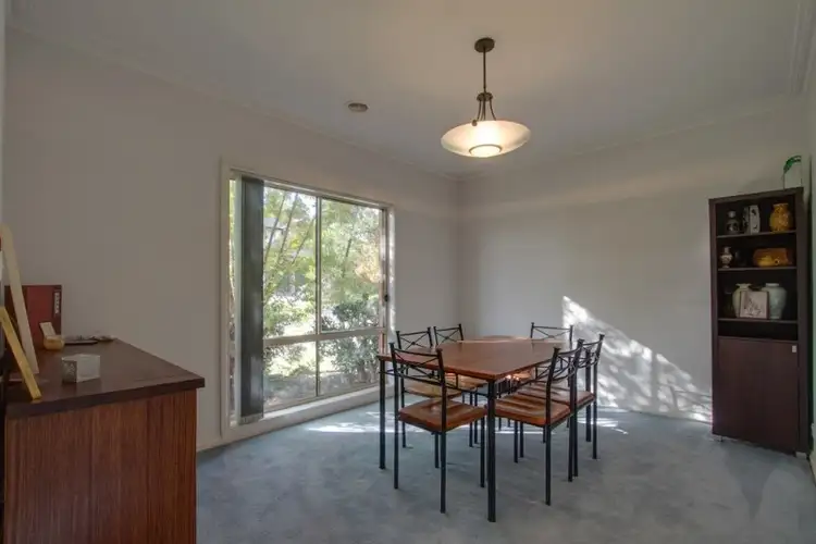 Fifth view of Homely house listing, 18 Monastery Close, Wantirna South VIC 3152