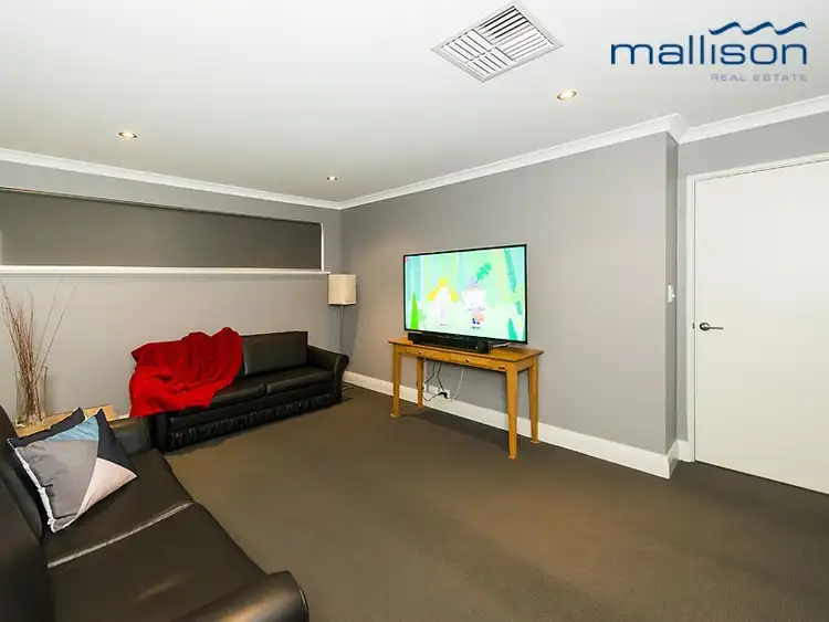 Sixth view of Homely house listing, 18 Marble Boulevard, Wellard WA 6170