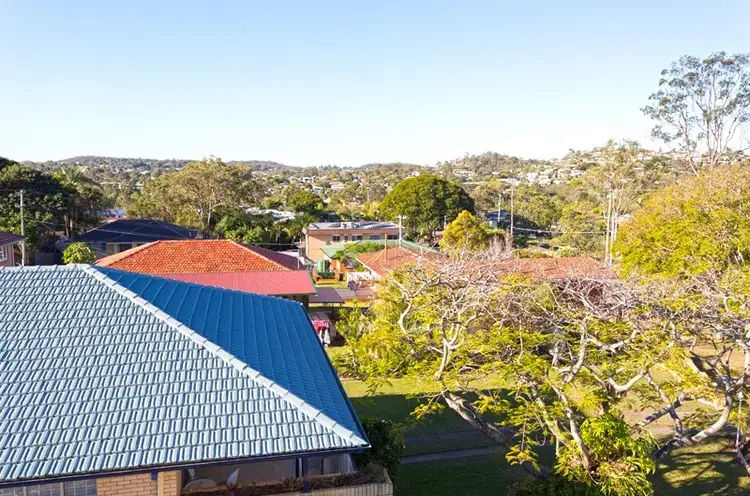 Third view of Homely land listing, 101 Pozieres Road, Tarragindi QLD 4121