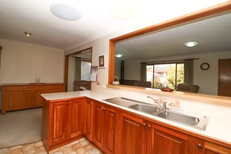 Fourth view of Homely house listing, 12 Uralla Circuit, Kelso NSW 2795