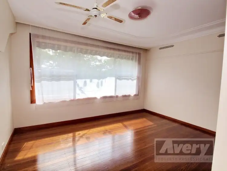 Sixth view of Homely house listing, 1 South Parade, Blackalls Park NSW 2283