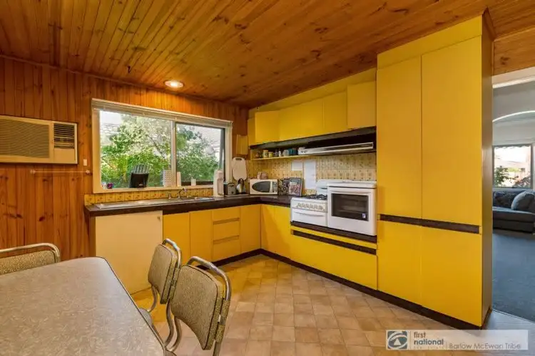 Sixth view of Homely house listing, 2 High Street, Seaholme VIC 3018