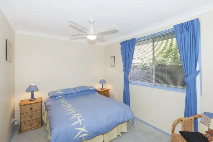 Sixth view of Homely house listing, 29 Uncle Wattleberry Crescent, Faulconbridge NSW 2776