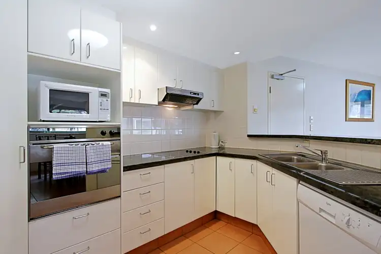 Sixth view of Homely unit listing, 2/52 Lawson Street, Byron Bay NSW 2481