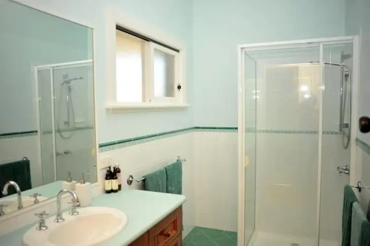 Seventh view of Homely house listing, Address available on request