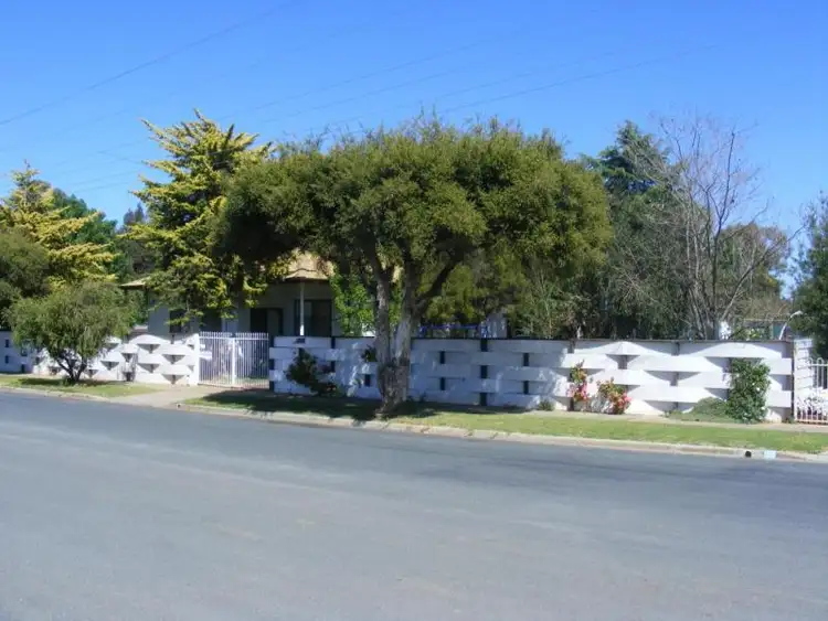 73 Purdey Street, Tongala VIC 3621