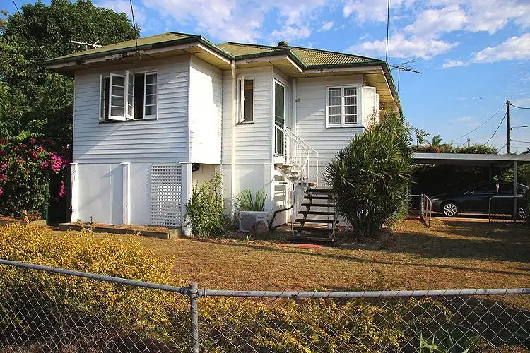 46 Nearra Street, Deagon QLD 4017