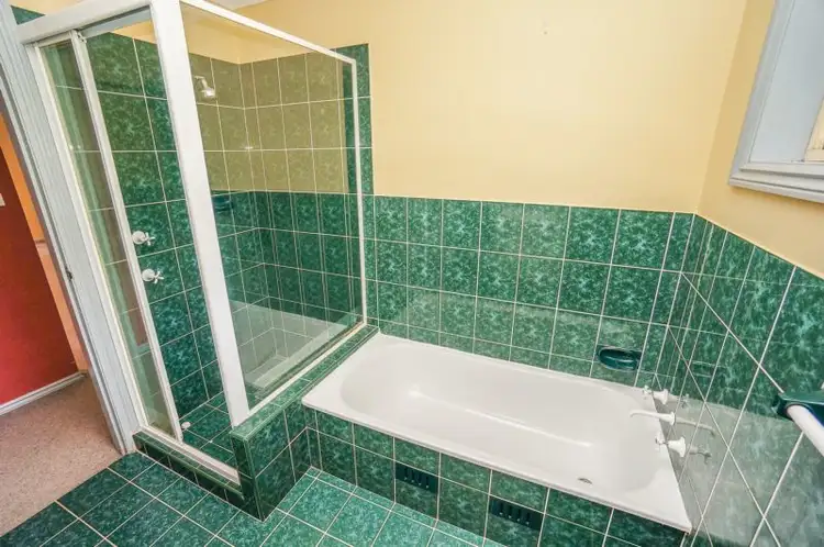 Sixth view of Homely house listing, 38 Kent Street, Bullaburra NSW 2784