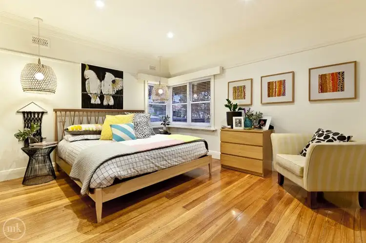 Fourth view of Homely house listing, 20 Bible Street, Eltham VIC 3095