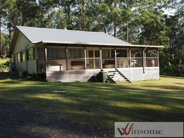 Third view of Homely house listing, 30 Grants Close, Kempsey NSW 2440