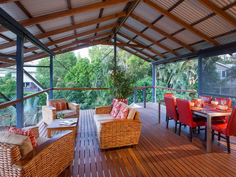Fifth view of Homely house listing, 120 Leybourne Street, Chelmer QLD 4068