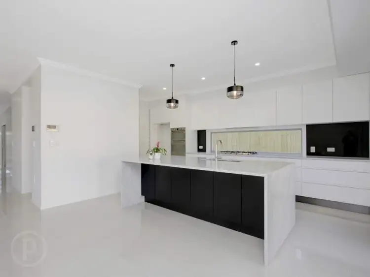 Fifth view of Homely house listing, 14 Kembla Street, Wavell Heights QLD 4012