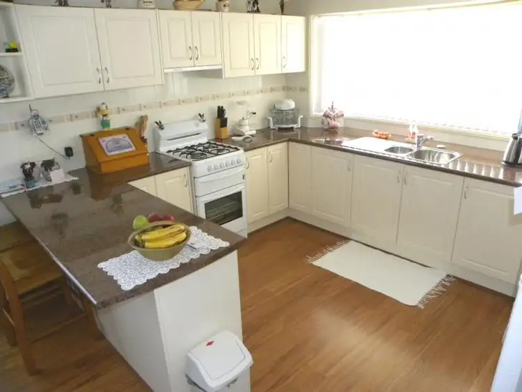 Second view of Homely unit listing, 65/157 The Springs Rd, Sussex Inlet NSW 2540