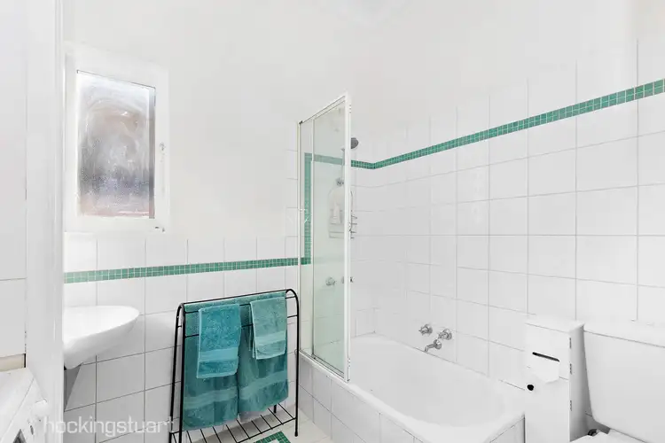 Sixth view of Homely house listing, 213 Bambra Road, Caulfield South VIC 3162