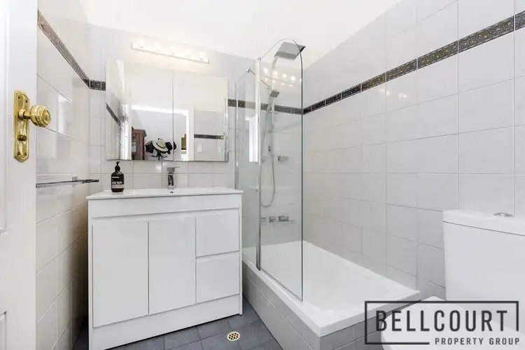 Fourth view of Homely house listing, 9 Broad Street, Kensington WA 6151
