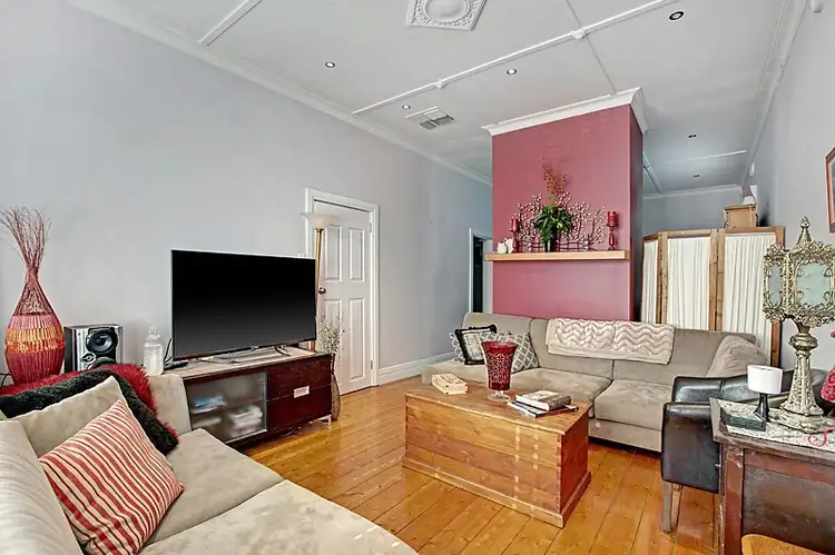 Second view of Homely house listing, 7 Kendall Street, Ringwood VIC 3134