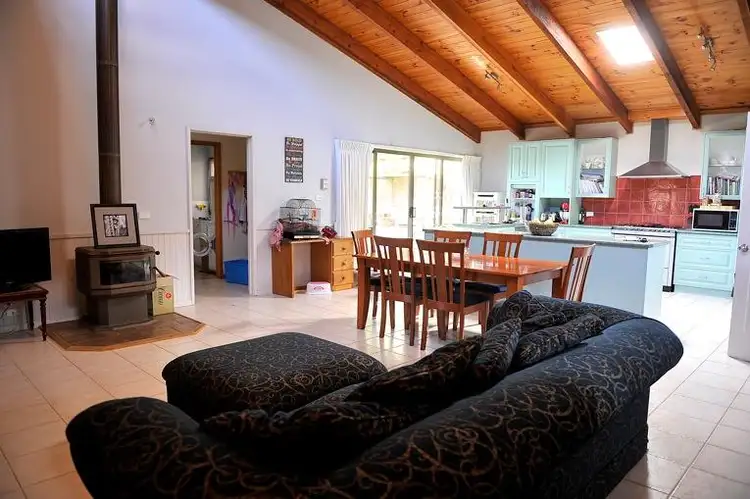 Third view of Homely house listing, Address available on request