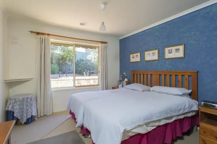 Third view of Homely house listing, 3 Tyne Court, California Gully VIC 3556