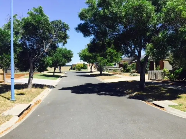 Sixth view of Homely land listing, 7 Starboard Court, St Leonards VIC 3223