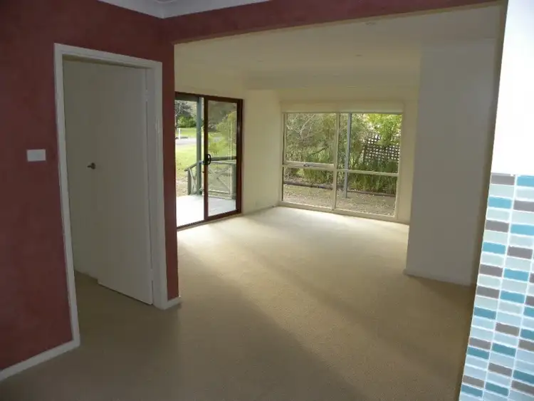 Third view of Homely house listing, 4 Beachview Ave, Berrara NSW 2540