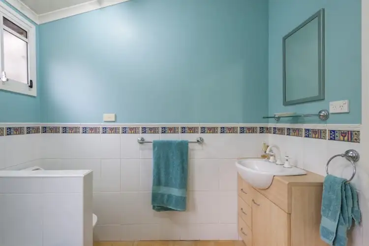 Fifth view of Homely house listing, 42 Lauriston Street, Malmsbury VIC 3446