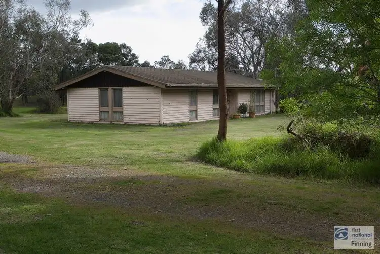 Third view of Homely rural property listing, 750-760 Cranbourne Frankston Rd, Cranbourne South VIC 3977