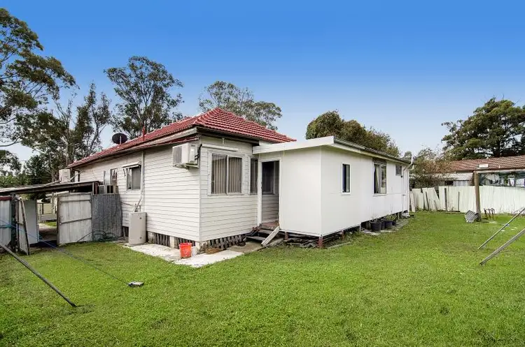 Sixth view of Homely house listing, 2 Varian Street, Mount Druitt NSW 2770