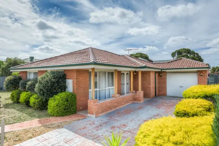 4 Alec Court, Tarneit VIC 3029