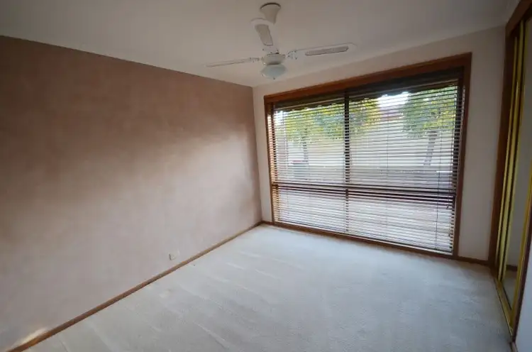 Sixth view of Homely house listing, 34 Elizabeth Street, Echuca VIC 3564