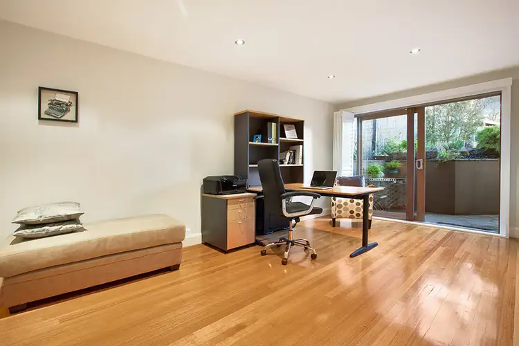 Fourth view of Homely house listing, 9a Nicholson Close, Research VIC 3095