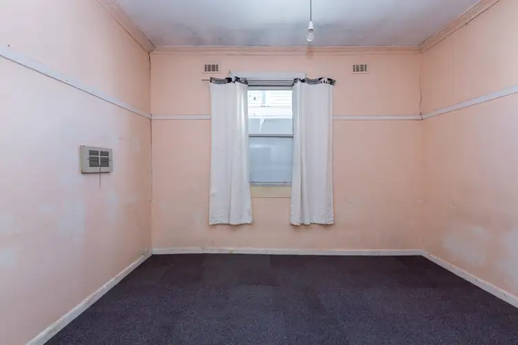 Seventh view of Homely house listing, 10 Stephenson Street, Spotswood VIC 3015