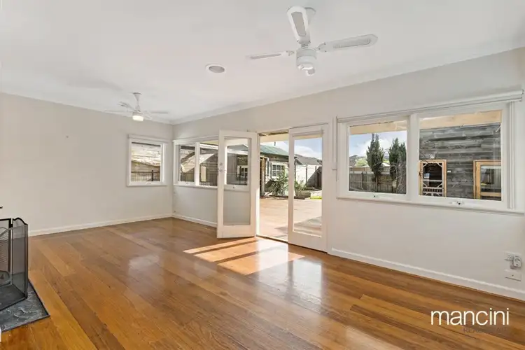 Fourth view of Homely house listing, 19 Bracken Grove, Altona VIC 3018