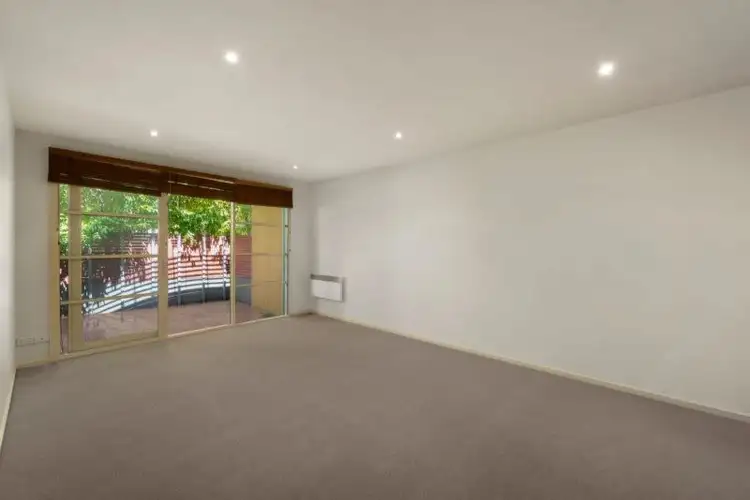 Third view of Homely apartment listing, 13/20 St Edmonds Road, Prahran VIC 3181