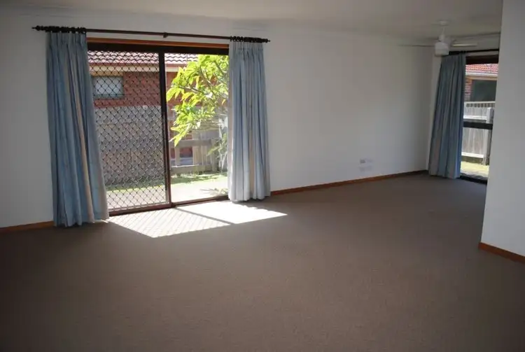 Second view of Homely villa listing, Address available on request