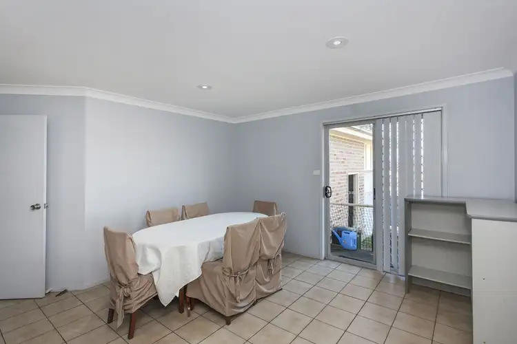 Fifth view of Homely house listing, 11 Tupelo Street, Medowie NSW 2318